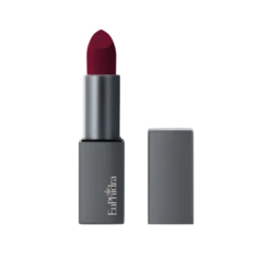 EUPHIDRA ROSSOLABBRA MAT RM12 3,5 ML