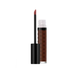 EUPHIDRA LES FLEURS D'HIVER ROSSETTO LIQUIDO A/I 22 COLORE DIVA