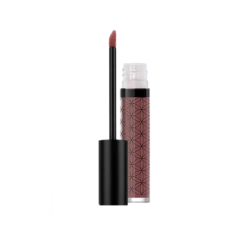 EUPHIDRA LES FLEURS D'HIVER ROSSETTO LIQUIDO A/I 22 COLORE NUDE