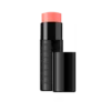 EUPHIDRA LES FLEURS D'HIVER STICK BLUSH PINKY