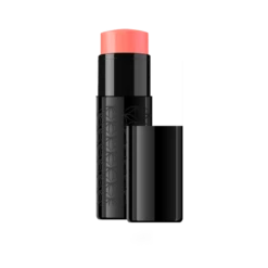 EUPHIDRA LES FLEURS D'HIVER STICK BLUSH PINKY