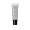 EUPHIDRA LES FLEURS D'HIVER SPOTLIGHT GLOSS