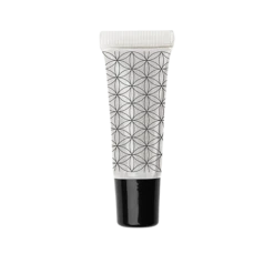 EUPHIDRA LES FLEURS D'HIVER SPOTLIGHT GLOSS