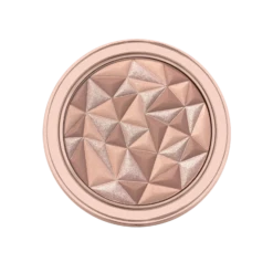 EUPHIDRA GLOW UP TERRA ILLUMINANTE 11 G