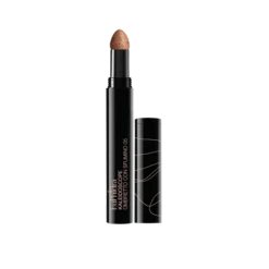 EUPHIDRA KALEIDOSCOPE OMBRETTO CON SFUMINO NUMERO 1