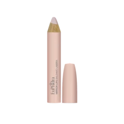 EUPHIDRA MIRROR LIPS BALSAMO LABBRA