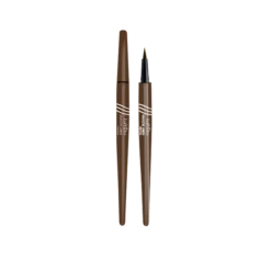 ZETA FARMACEUTICI SpA EUPHIDRA VIVA EYE LINER MARRONE