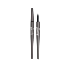 ZETA FARMACEUTICI SpA EUPHIDRA VIVA EYE LINER GRIGIO