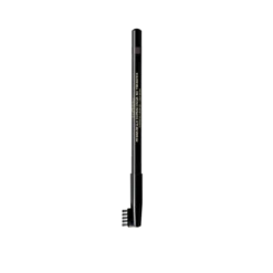 ZETA FARMACEUTICI SpA EUPHIDRA MATITA SOPRACCIGLIA LS03 BRUNO