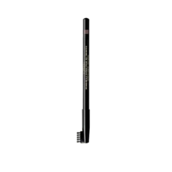 ZETA FARMACEUTICI SpA EUPHIDRA MATITA SOPRACCIGLIA LS02 CASTANO