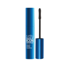 ZETA FARMACEUTICI SpA EUPHIDRA MASCARA ICON WATERPROOF12 ML