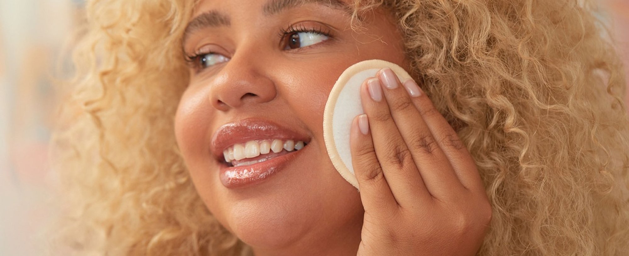 Lusso Cosmetici -Lusso Cosmetici best face washing tips oily skin